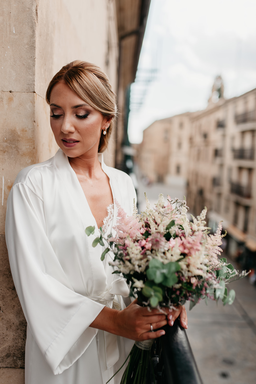 Fotografía de boda por Pablo Varela